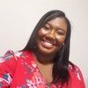 cedrice_howard